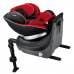Автокресло COMBI NEROOM ISOFIX